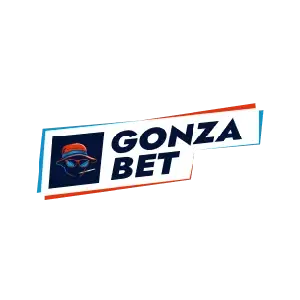 GonzaBet